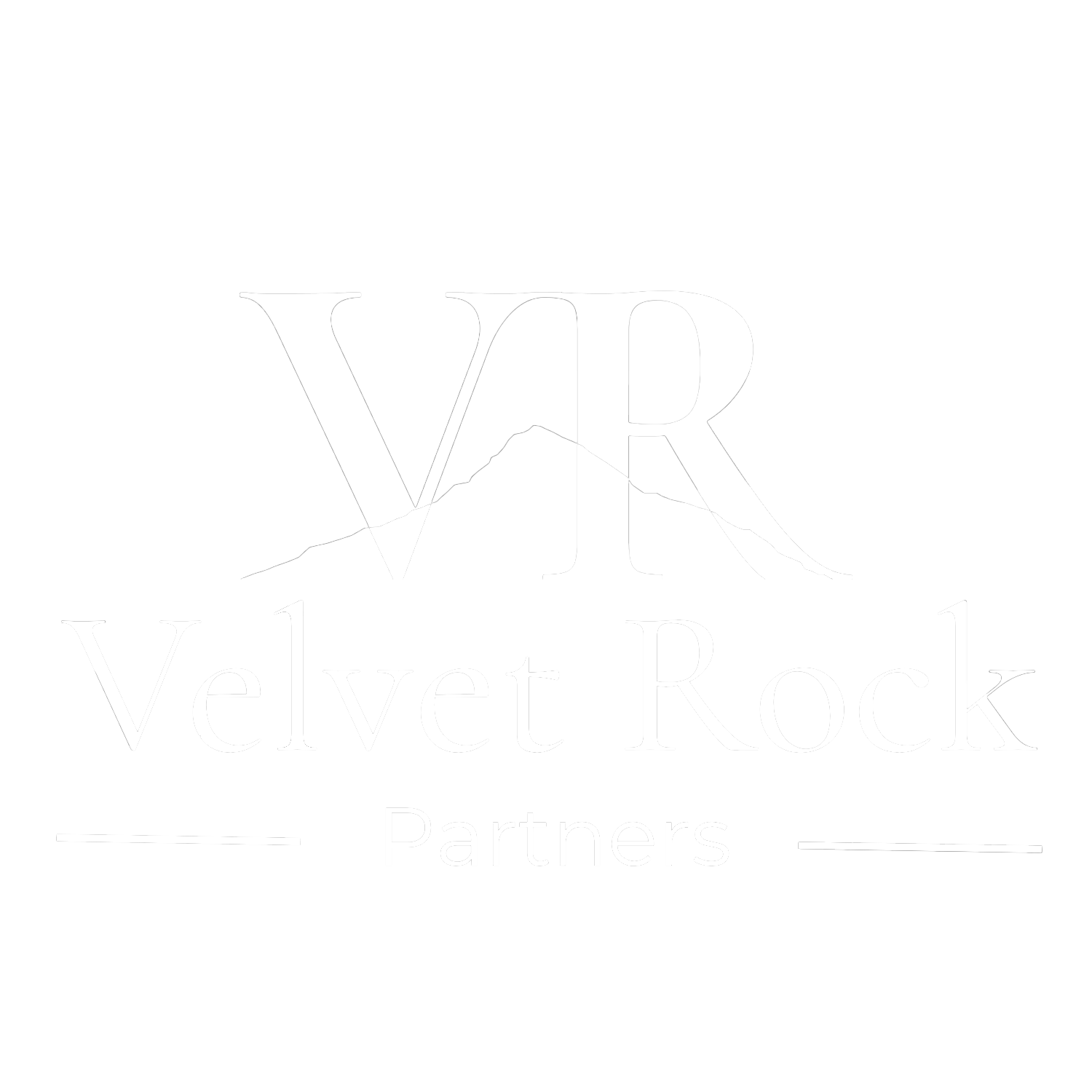 Velvet Rock Partners